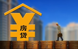深圳私借小额信用贷款-深圳私借空放贷款-深圳私借民间借贷