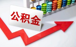深圳私借空借空放-深圳私借贷款公司电话号码-深圳私借民间借贷