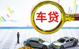深圳私借个人消费贷款-深圳私借民间借贷款-深圳私借短借私借空放