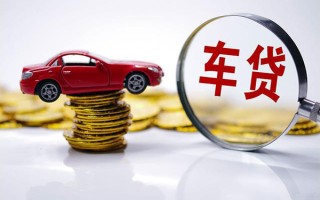 深圳私借贷款包过当天放款-深圳私借快速小额贷款-深圳私借短借私人
