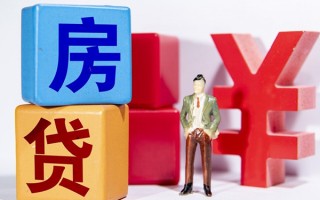 深圳私借私人放款-深圳私借借款短借-深圳私借借钱网