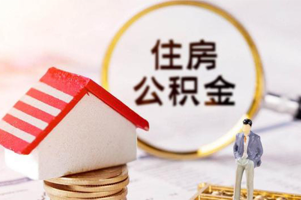 深圳私借信用贷款网-深圳私借小额信用贷款-深圳私借贷款银行-第1张图片-成都私人借钱服务中心 深圳私借信用贷款网-深圳私借小额信用贷款-深圳私借贷款银行-第1张图片-成都私人借钱服务中心