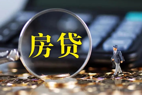 深圳私借急需借钱可以找我-深圳私借短借当天借钱-深圳私借短借-第1张图片-成都私人借钱服务中心 深圳私借急需借钱可以找我-深圳私借短借当天借钱-深圳私借短借-第1张图片-成都私人借钱服务中心