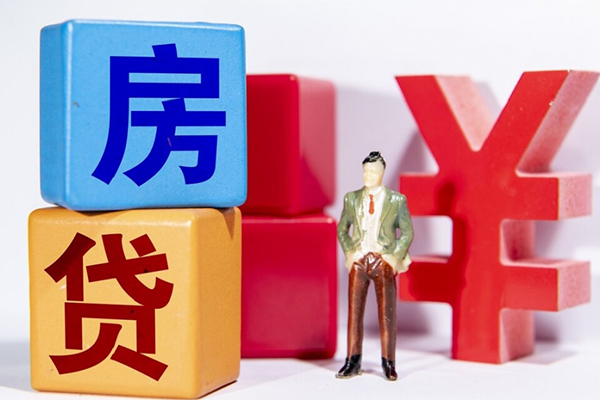 深圳私借私人放款-深圳私借借款短借-深圳私借借钱网-第1张图片-成都私人借钱服务中心 深圳私借私人放款-深圳私借借款短借-深圳私借借钱网-第1张图片-成都私人借钱服务中心