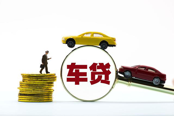 深圳私借私人私借-深圳私借民间借贷无抵押-深圳私借正规私人借贷-第1张图片-成都私人借钱服务中心 深圳私借私人私借-深圳私借民间借贷无抵押-深圳私借正规私人借贷-第1张图片-成都私人借钱服务中心