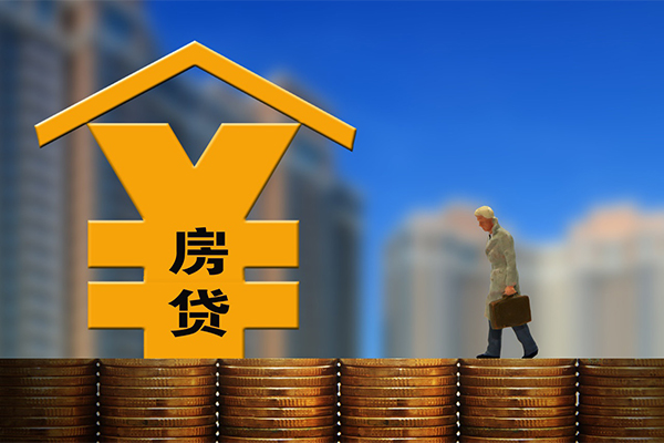 深圳私借身份证线下贷款-深圳私借私人贷款都有哪些-深圳私借哪里可以信用贷款-第1张图片-成都私人借钱服务中心 深圳私借身份证线下贷款-深圳私借私人贷款都有哪些-深圳私借哪里可以信用贷款-第1张图片-成都私人借钱服务中心