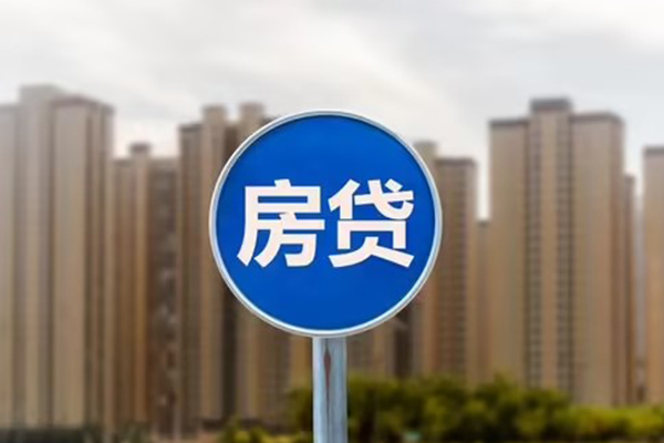 深圳私借个人贷款-深圳私借个人借贷不查征信-深圳私借私人借贷平台-第1张图片-成都私人借钱服务中心 深圳私借个人贷款-深圳私借个人借贷不查征信-深圳私借私人借贷平台-第1张图片-成都私人借钱服务中心
