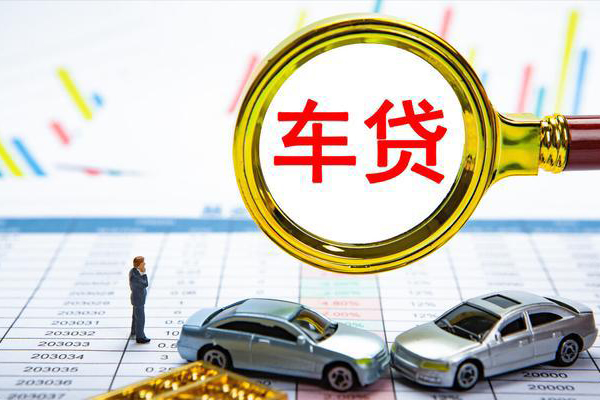 深圳私借个人消费贷款-深圳私借民间借贷款-深圳私借短借私借空放-第1张图片-成都私人借钱服务中心