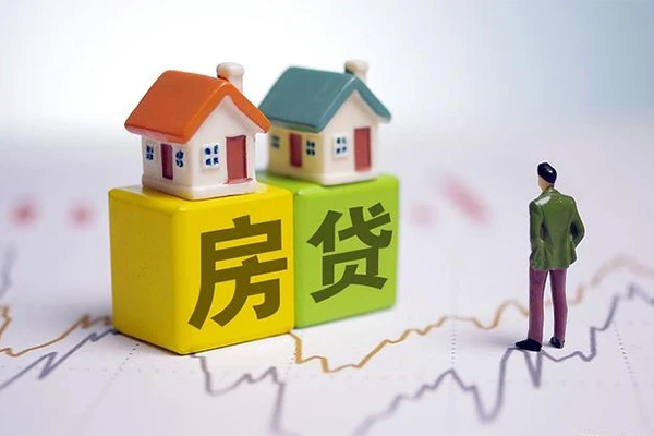 深圳私借无抵押贷款-深圳私借正规个人借贷-深圳私借小额信用贷款-第1张图片-成都私人借钱服务中心 深圳私借无抵押贷款-深圳私借正规个人借贷-深圳私借小额信用贷款-第1张图片-成都私人借钱服务中心